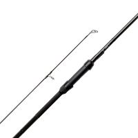 Prologic Prút C2 Natura Tech 3 m (10 ft) 3,25 lb