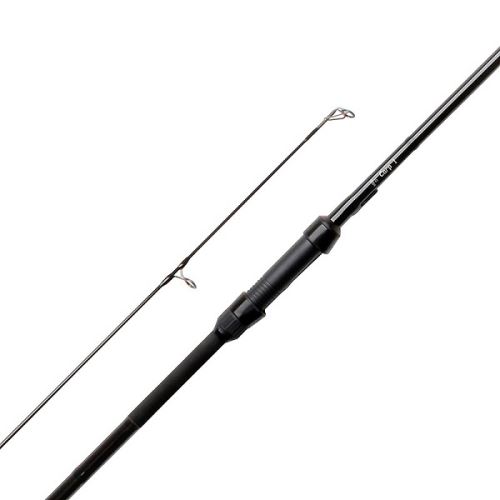 Prologic Prút C2 Natura Tech 3 m (10 ft) 3,25 lb