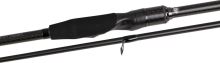 Fox Rage Prút Terminator X Heavy Jigger SPIN 2.65 m 20-70 g (6)