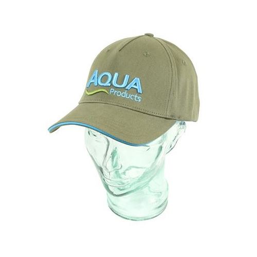 Aqua Šiltovka Flexi Cap