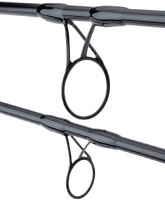 Anaconda Prút Pull Out‘N Series 12-13 ft 3,25 lb (2)