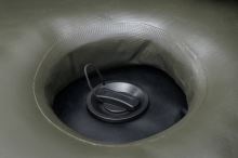 Mivardi Čln M-Boat 240AWB MK2 (5)