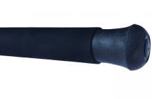 Sellior Prút Powermax 2,1 m 400-600 g + Navijak Shizuka SK12 70 (5)