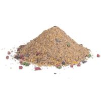 Saenger Krmítková Zmes Amino F3 High Protein Groundbait Cesnak Špeciál 1kg Saenger Krmítková Zmes Amino F3 High Protein Groundbait Cesnak Špeciál 1kg