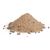 Saenger Krmítková Zmes Amino F3 High Protein Groundbait Cesnak Špeciál 1kg