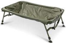 Anaconda Podložka Multitask Craddle XL (1)