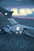 Fox Rage Kliešte Belt Pliers 30 cm (17)