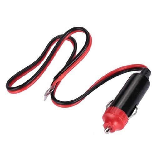 MHPower Prepojovací Kábel Pre Meniče