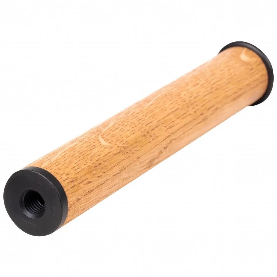 E-shop Fencl rukoväť podberáku 16 cm - nature