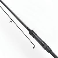 Daiwa Prút Black Widow G50 3,66 m (12 ft) 3,25 lb (5)
