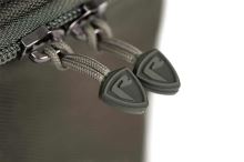 Fox Rage Chladiaca Taška Deadbait Bags XL (2)