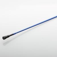 Savage Gear Prút SGS4 Inline Boat Game 1,9 m 150-400 g (5)