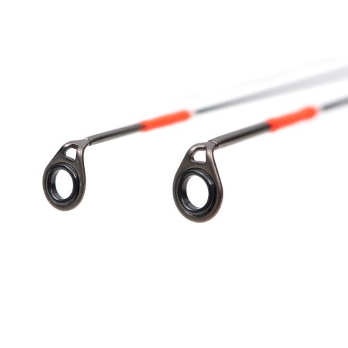 Matrix Feederová Špička Horizon X Ultra Pro Carbon Tip 3,4 mm