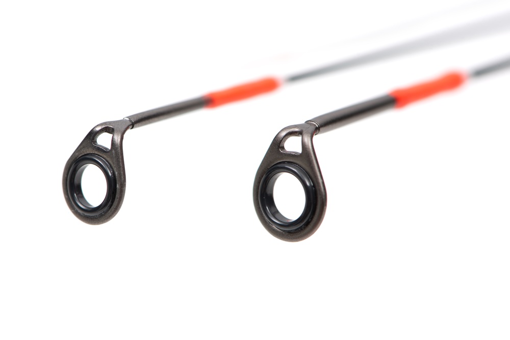 E-shop Matrix feederová špička horizon x ultra pro carbon tip 3,4 mm - 2 oz