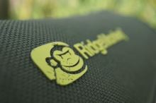 RidgeMonkey Kelímky Hookbait Pots (3)