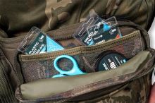 Nash Puzdro Na Prúty Scope OPS Utility 6 ft Rod Skin (10)