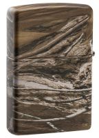 Zippo Benzínový Zapalovač Realtree Edge Wrapped (1)