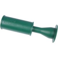 Gardner Tvorič Peliet Bait Bomb (1)