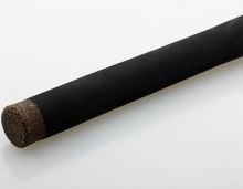 Savage Gear Prút SG2 Vertical Specialist 1,98 m 7-21 g (2)