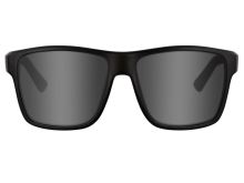 Westin Polarizačné Okuliare W6 Street 200F Matte Black LB Grey Blue AR Purple (2)