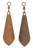 Trakker Olovo Distance Swivel Lead