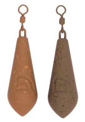 E-shop Trakker olovo distance swivel lead - 71 g