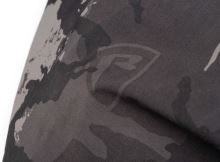 Fox Rage Brodiace Nohavice Breathable Lightweight Chest Waders (4)