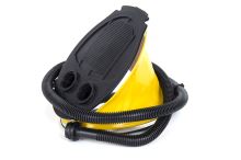 Fox Podložka Carpmaster Air Mat XL (10)