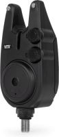 Avid Carp Signalizátor VTX Bite Alarm (5)