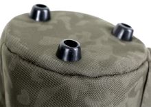 CarpPro Puzdro Na Prúty Diamond 13 ft 6 Rod Holdall (4)