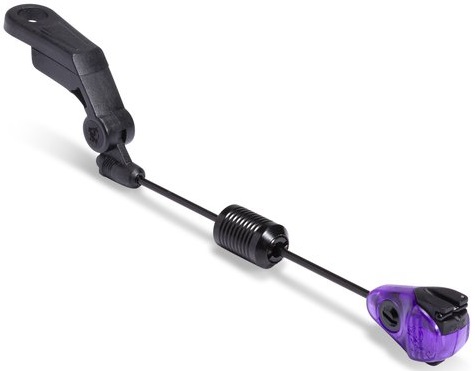 E-shop Nash swinger siren micro swing arm - purple