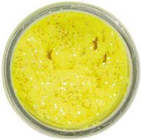 Berkley Cesto Na Pstruhy Natural Glitter Troutbait - Trblietavá Kukurica Berkley Cesto Na Pstruhy Natural Glitter Troutbait - Trblietavá Kukurica