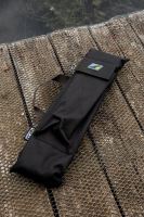 Solar Stojan A1 Aluminium Ground Pod 2X6" Legs a 2x9" Legs (2)