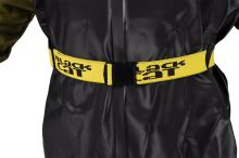 Black Cat Prsačky Booted Waders (4)