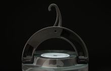 Wolf Lampa Proti Komárom Mozzi Zappa Camo Black (3)