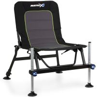 Matrix Kreslo Accessory Chair