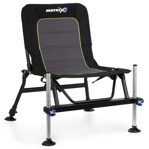 Matrix Kreslo Accessory Chair