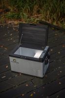 Voltacase Chladnička 30l (4)