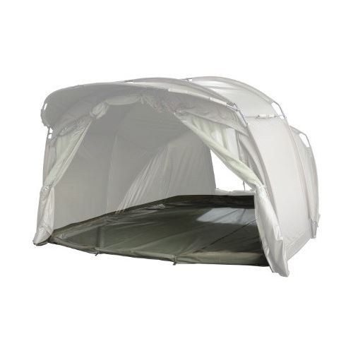 Sonik Podlaha SK TEK Euro Bivvy HD Groundsheet