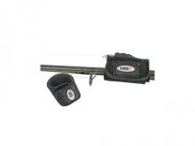 NGT Neoprénová páska s kapsou na olovo 2ks (1)