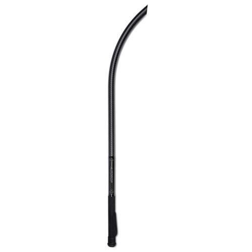 Sonik Vrhacia Tyč Airdrop Carbon Throwing Stick 20 mm