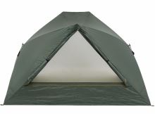 Mivardi Prístrešok Shelter Quick Set (18)