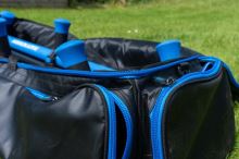 Preston Innovations Taška Supera X Roller And Roost - XL (3)