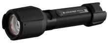 Ledlenser Svietidlo P5R PRO