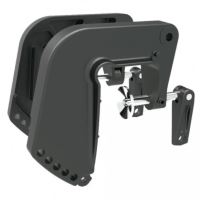 Haswing Zadný Držiak Predného Motoru