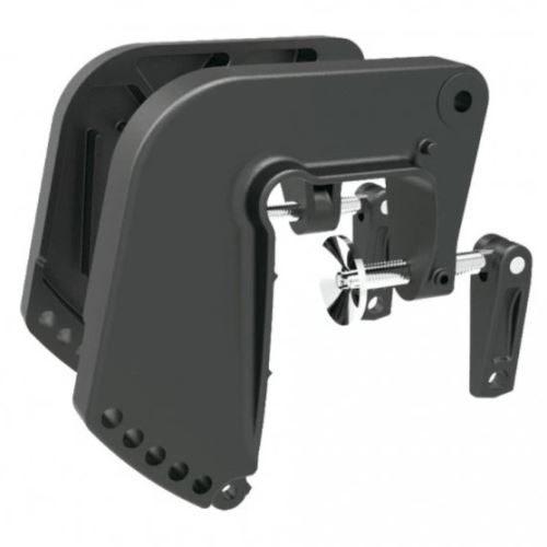 Haswing Zadný Držiak Predného Motoru