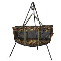 Giants Fishing Stojan Na Váženie Weigh Tripod Deluxe (1)