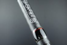 Sportex Prút Black Pearl MAXX 2,4 m 13-31 g (14)