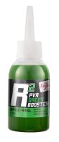 Carp Zoom Booster R2 PVA Green Booster 75 ml - Ananás