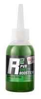 Carp Zoom Booster R2 PVA Green Booster 75 ml